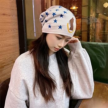 帽子 Tento Hand knitted hat Clyde Hat - Ysolda